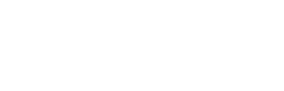 EMP Electrical Contractors LLC